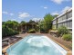 18 Wyuna Walk, Mooroolbark VIC 3138