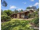 18 Wyuna Walk, Mooroolbark VIC 3138