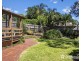 18 Wyuna Walk, Mooroolbark VIC 3138