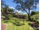18 Wyuna Walk, Mooroolbark VIC 3138