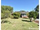 9 Monomeith Street, Mooroolbark VIC 3138