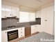 9 Monomeith Street, Mooroolbark VIC 3138