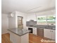 9 Monomeith Street, Mooroolbark VIC 3138