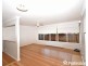 9 Monomeith Street, Mooroolbark VIC 3138