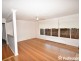 9 Monomeith Street, Mooroolbark VIC 3138