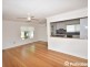 9 Monomeith Street, Mooroolbark VIC 3138