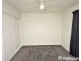 9 Monomeith Street, Mooroolbark VIC 3138