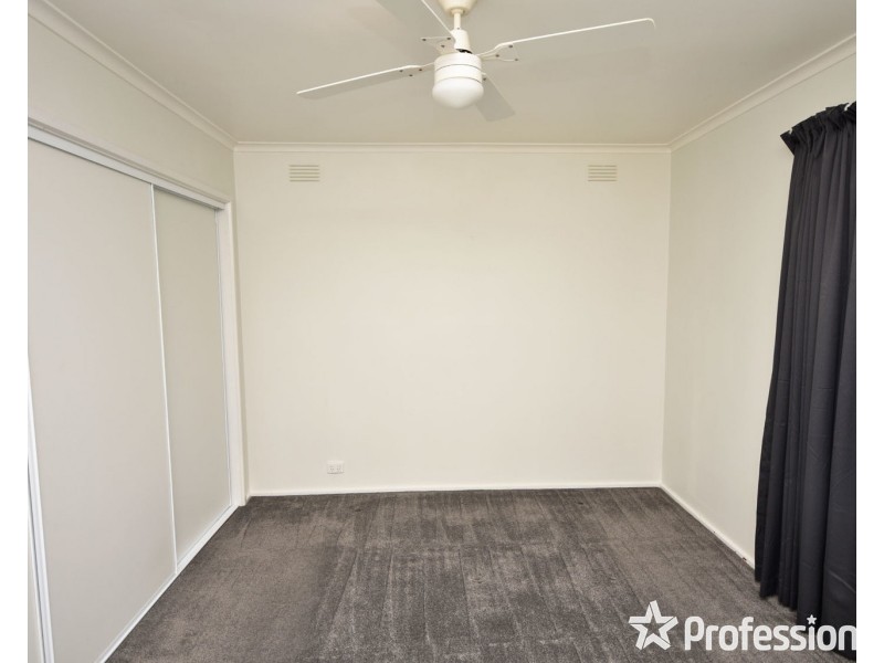 9 Monomeith Street, Mooroolbark VIC 3138