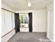 9 Monomeith Street, Mooroolbark VIC 3138