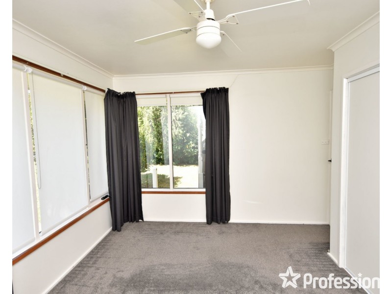 9 Monomeith Street, Mooroolbark VIC 3138