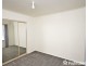 9 Monomeith Street, Mooroolbark VIC 3138
