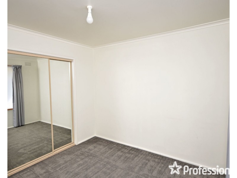 9 Monomeith Street, Mooroolbark VIC 3138