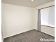 9 Monomeith Street, Mooroolbark VIC 3138