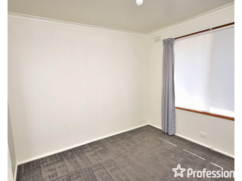 9 Monomeith Street, Mooroolbark VIC 3138