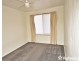 9 Monomeith Street, Mooroolbark VIC 3138
