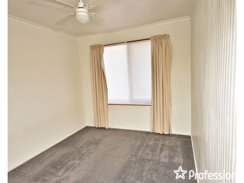 9 Monomeith Street, Mooroolbark VIC 3138