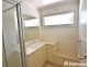 9 Monomeith Street, Mooroolbark VIC 3138