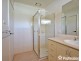 9 Monomeith Street, Mooroolbark VIC 3138