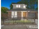 37 Geoffrey Drive, Kilsyth VIC 3137