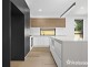 37 Geoffrey Drive, Kilsyth VIC 3137