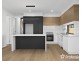 37 Geoffrey Drive, Kilsyth VIC 3137