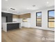 37 Geoffrey Drive, Kilsyth VIC 3137