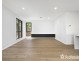 37 Geoffrey Drive, Kilsyth VIC 3137