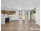 37 Geoffrey Drive, Kilsyth VIC 3137