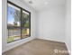 37 Geoffrey Drive, Kilsyth VIC 3137