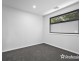 37 Geoffrey Drive, Kilsyth VIC 3137