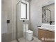 37 Geoffrey Drive, Kilsyth VIC 3137