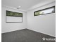 37 Geoffrey Drive, Kilsyth VIC 3137