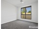 37 Geoffrey Drive, Kilsyth VIC 3137