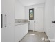 37 Geoffrey Drive, Kilsyth VIC 3137