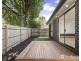 37 Geoffrey Drive, Kilsyth VIC 3137