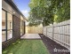 37 Geoffrey Drive, Kilsyth VIC 3137