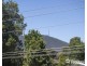 37 Geoffrey Drive, Kilsyth VIC 3137