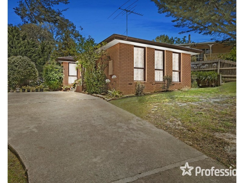 7 Michael Court, Woori Yallock VIC 3139