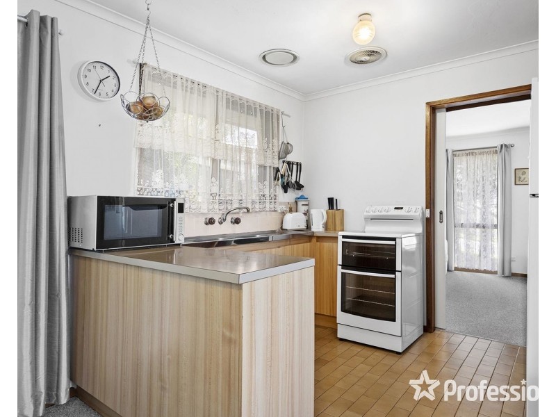 7 Michael Court, Woori Yallock VIC 3139