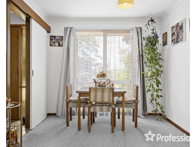 7 Michael Court, Woori Yallock VIC 3139