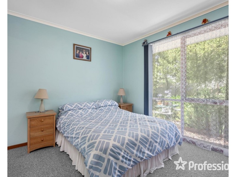 7 Michael Court, Woori Yallock VIC 3139