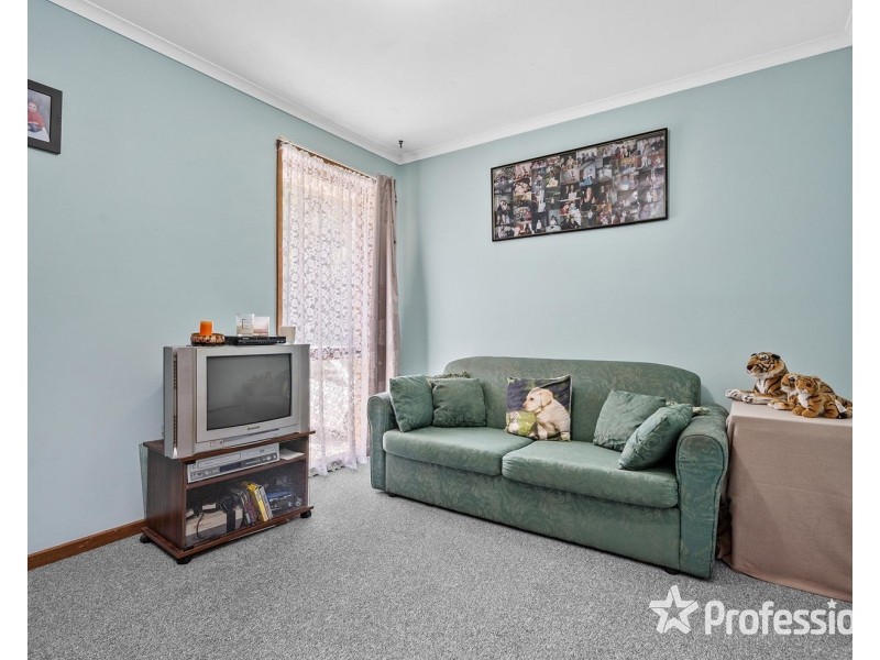 7 Michael Court, Woori Yallock VIC 3139