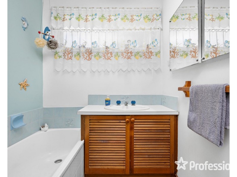 7 Michael Court, Woori Yallock VIC 3139