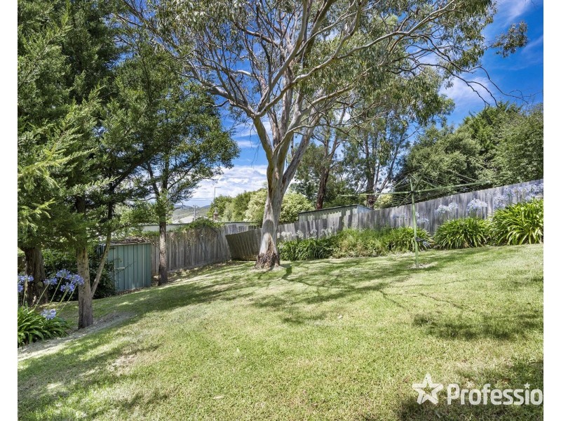 7 Michael Court, Woori Yallock VIC 3139