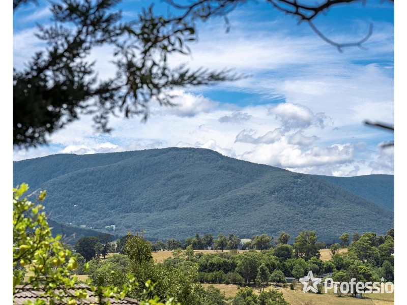 7 Michael Court, Woori Yallock VIC 3139