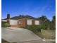 36 Geoffrey Drive, Kilsyth VIC 3137