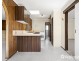 36 Geoffrey Drive, Kilsyth VIC 3137