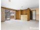 36 Geoffrey Drive, Kilsyth VIC 3137