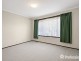 36 Geoffrey Drive, Kilsyth VIC 3137