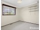 36 Geoffrey Drive, Kilsyth VIC 3137